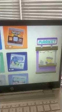 This is the best way how to get legendary in blooket￼￼