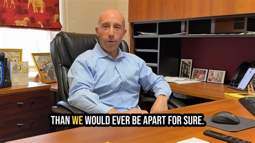 14K views · 306 reactions | Another long video we are bringing to...