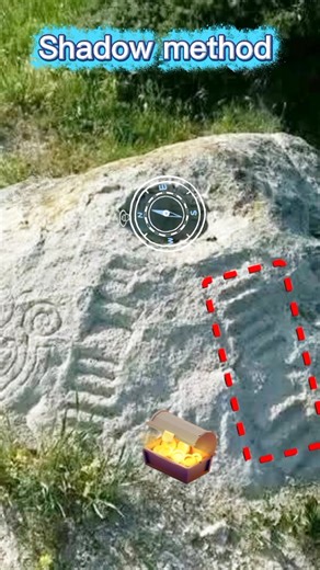 65K views · 1.4K reactions | Amazing discovery Japanese flagpole my tatlong paraan sa pahahanap nito #fypシ゚ #nature #gold #history #explore | Mrc Discovery | Facebook