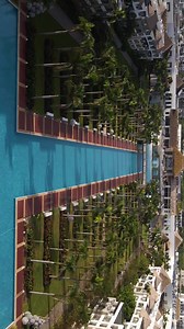 🌴🌊 Pack your bags, embrace the challenge, and make this August the month you secure your place in Xventure! 🚀🎒 | Immunotec