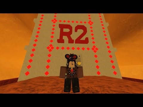 Part 2 to of studio tale #roblox #undertale #undertaleroblox #undertalefangame #gameplay