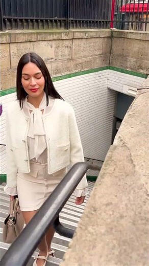 ALLURE BCBG - LAMODEUSE.COM