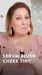 24 reactions | Which brush goes with which blush? 路‍♀️ Applying your...