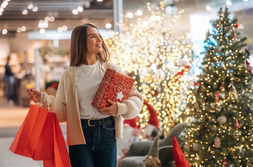 Colorado malls prepare to extend 2025 Black Friday, holiday hours