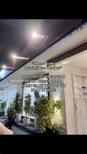 @story_.fnaa on Instagram