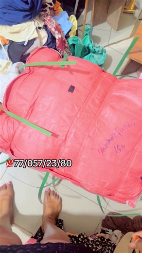 Vidéos de Fbf-store 💕💕💕 (@fbfstore) avec son original - Fbf-store 💕💕💕