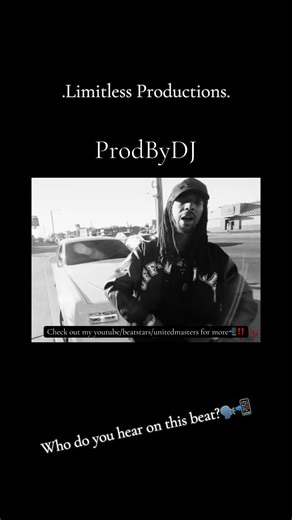 Can you rap on this?📲‼️ #beat #beats #clips #clip #freestyle #rap