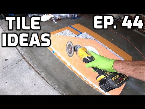 Tub to Walk in Shower Conversion