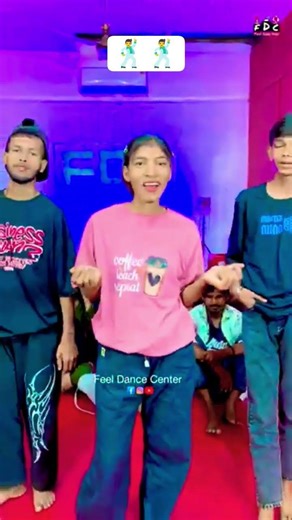 RAJA JANAKJI KE ANGNA | #Khesari LalYadav, #Kajal Raghwani,Awadhesh Mishra I SANGHARSHIHD VIDEO SONG