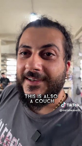 Stainless Steel: A Testament to Precision Craftsmanship