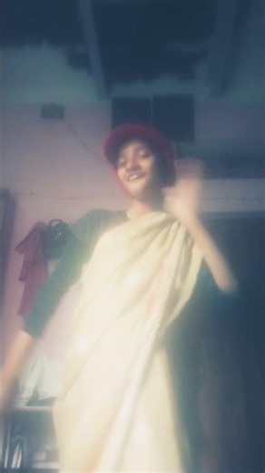 jagala mein jo Kare book Kare Raat ke #bhojpuri #song #cute