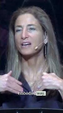RAIN A Simple Practice To Awaken Awareness, from Tara Brach