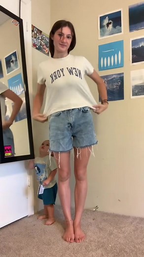 24K views · 106 reactions | Rainy day fit | Coffee 4lifesage | Facebook