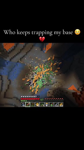 Bro ima quit 💔 #minecraft #niche#giftok #meme #sounboard | turn the ship sensitivity