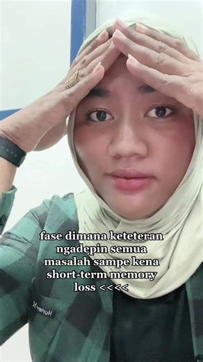 Understanding Short Term Memory Loss Causes