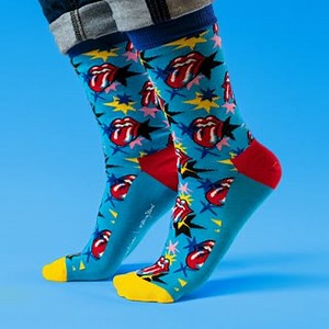 6K views · 66 reactions | Start me up! 落 We’re loving our The...