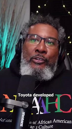 Do You Want An EV With A Stick Shift? DTNS November 17, 2023