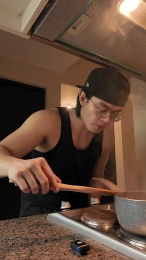 Masakit Puson: Kailangan Ng Pag-aalaga sa Buntis