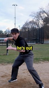 304K views · 1.3K reactions | When to punch someone out as an umpire  #umpire #umpiresoftiktok #umpires #mlb #mlbbcreatorcamp #baseball | The Umpire Channel | Facebook