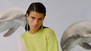 Paloma Wool Is Instagram’s Most-Wanted Label — Just Ask Kaia Gerber