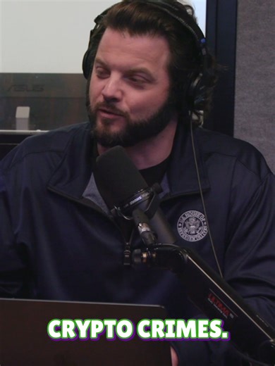 @tbob_53 wants to create an honest scam coin | coin