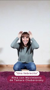 6.4K views · 117 reactions | ¡YA VIENE LA PRIMAVERA! Aquí te...