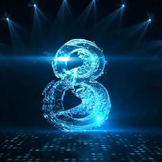 🎧#lossuperclasicos ll BILLBOARD HOT 100 16 DE NOVIEMBRE 1985 TOP TEN. | LOS SUPER CLASICOS