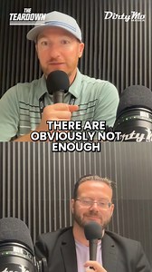 17K views · 108 reactions | SVG was announced to go full-time at Trackhouse in 2025 - so what does that mean for Zane Smith?  | Dale Jr.'s Dirty Mo Media | Facebook