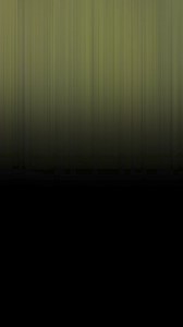 2.5K views · 11 reactions | Manufacturing Day at West Georgia Technical College in Carrollton | The City Menus Carrollton | Facebook