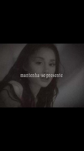 Ariana Grande's Inspirational Quotes