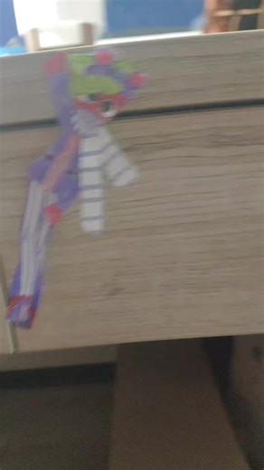 Відео користувача Mangle (@sprout_2017) з композицією «suara asli⁹⁰⁰ᵏ - ハンナ • ʜᴀɴᴀ»