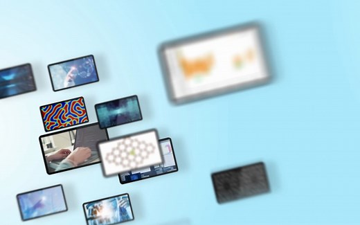 【 VASP基础教学】02- VASP常用命令