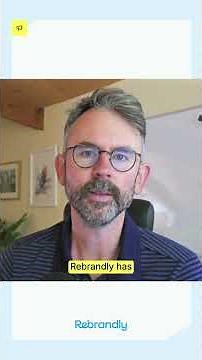 Never worry about sharing the wrong link again.