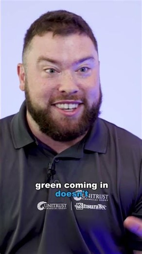 Are You Building Relationships or Fighting Your CRM?