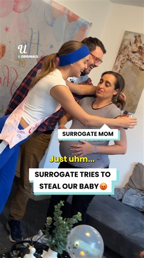 48K views · 232 reactions | We’ve paid her over $30K  | Ultimate | Facebook