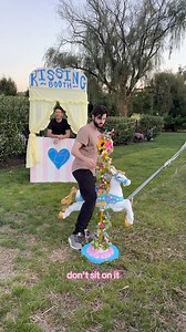 471K views · 18K reactions | A Little Tent Set Up | Mama Jill & Doll | Facebook