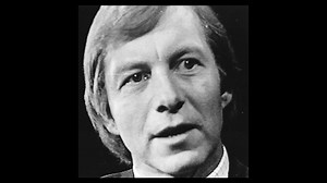 Solfvin, Jerry - Telepathic Healing - Singles Collection - THINKING ALLOWED