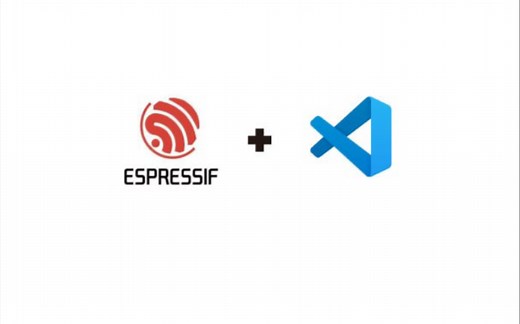 【esp32开发】vscode espidf开发环境搭建(实现单步调试)