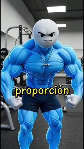 Si quieres un físico realmente estético, fuerte y proporcionado, debes priorizar los músculos que más impacto visual generan: hombros, espalda alta y piernas completas. Son los que definen la forma de “V”, la simetría y la presencia general del cuerpo. Este video explica: • por qué los hombros crean la estética del torso • cómo el dorsal ancho define la forma de “V” • por qué las piernas y glúteos equilibran toda tu estructura • cómo estos 3 grupos transforman tu silueta desde cualquier ángulo •
