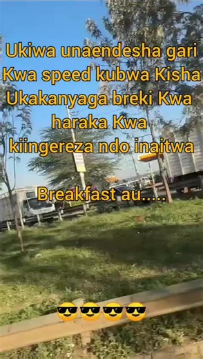 #reels #everyone #kenyantiktok🇰🇪 #ti