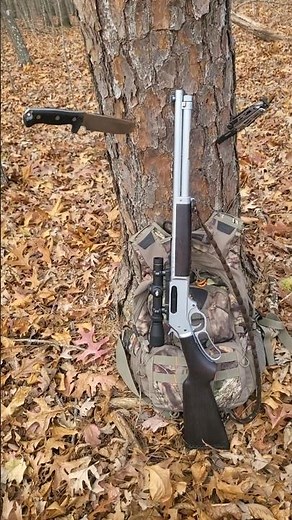 GEAR MUST HAVE!!! #edc #survival #bushcraft #knifestuffwedo #henry #lionsteel #leatherman #hunting