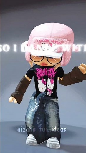 | im just a simple ❤️ || Roblox Edit || #roblox #edit #subscribe #viral #blowup #foryou #4urpage