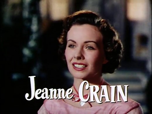 Trailer for Belles on Their Toes