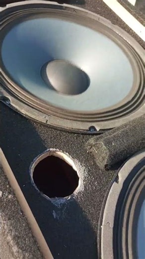 108 Pe Lad Ke Java Bhojpuri Dj Remix Song #djsetup #like and subscribe #Suraj Bass King #djshort