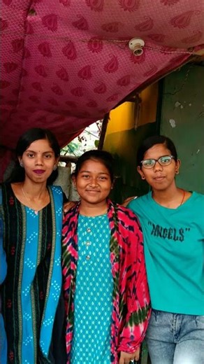 Last computer pic miss you too all friends Masti time 😔😟😞