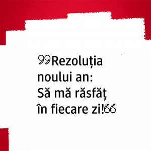 Anul 2024 poate fi anul tău cu dm!🤩 Totul atent și calculat, produsele tale favorite te așteaptă atât pe rafturile dm, cât și în magazinul nostru online www.dm.ro. Răsfoiește noul catalog dm magazin, 👉 https://magazin.dm.ro/revista_1/page/1 👈 valabil în perioada 24.01. - 20.02.2024 și descoperă prețurile de durată pe care te poți baza, tips&tricks pentru un stil de viață vegan și o rețetă delicioasă de tort vegan cu morcovi și migdale. 🥕🥧 | dm drogerie markt Romania