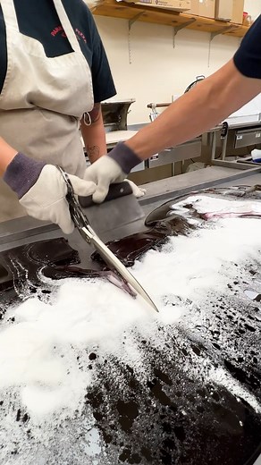 476K views · 1K reactions | How Much Sour Do You Want? #candy #satisfying #asmr | Hercules Candy Co | Facebook