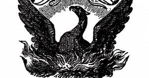 193 years of Native American journalism