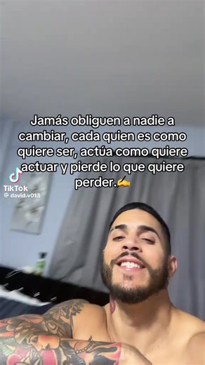 Beatriz Gonzalez (@beatrizyedy021424)’s videos with original sound - Beatriz Gonzalez