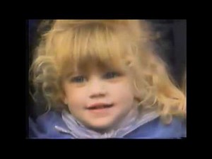 The Santa Clause (1994) TV Spot